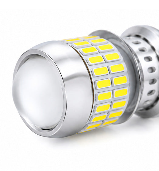 LED DRL Bulbs