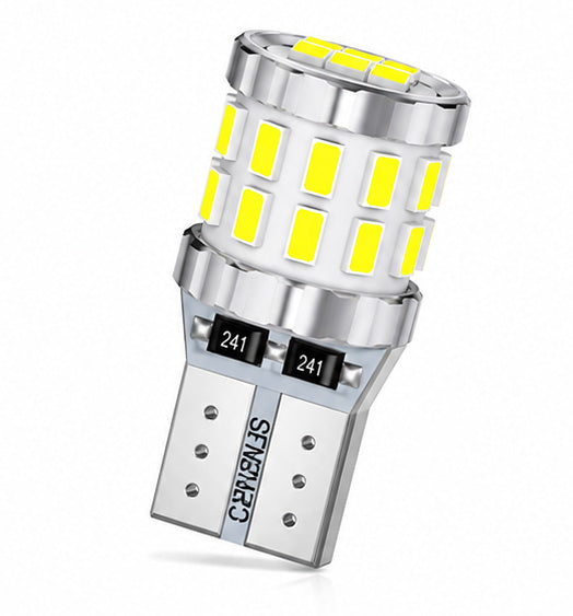 LED