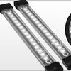 LED Light Bar & Work Lights