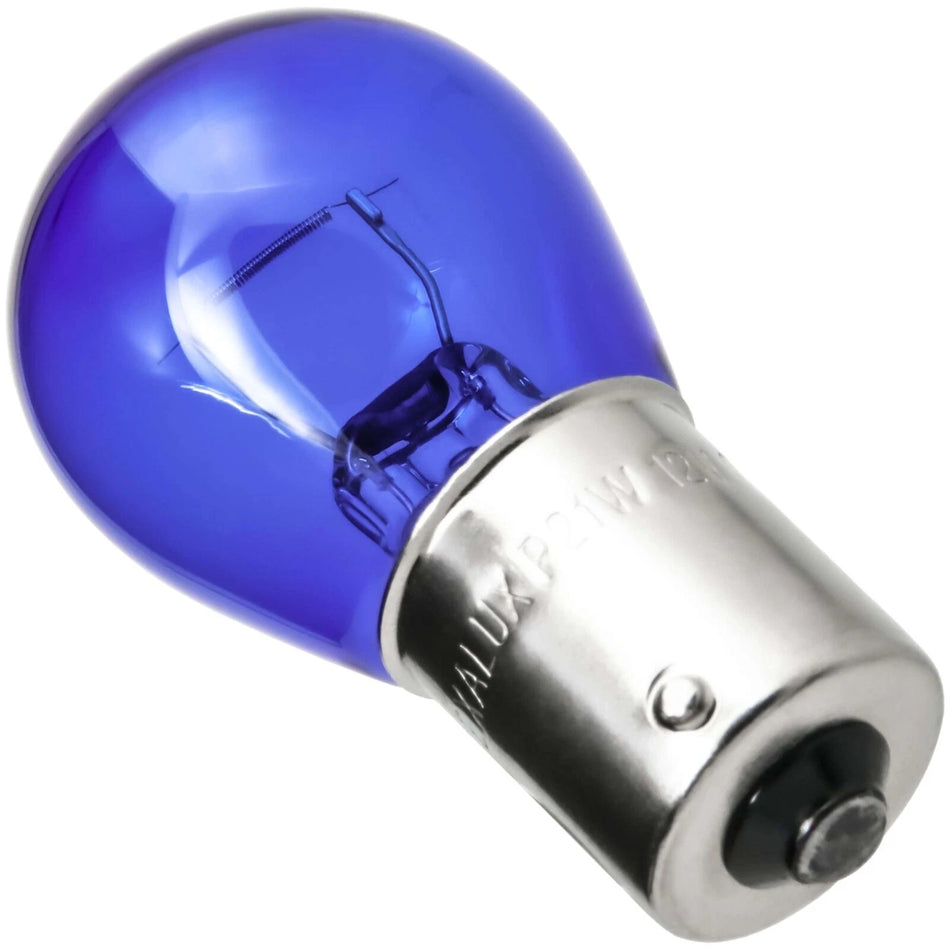 P21W 12V 21W Super White Bulb – High Brightness Replacement