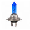 H7 Super White Halogen Bulbs | 12V 100W | 5000K–6000K Xenon Look | Off Road Show Car