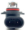 H10 Super White Halogen Bulbs | 12V 100W | 5000K–6000K Xenon Look | E-Mark Off Road Show Car
