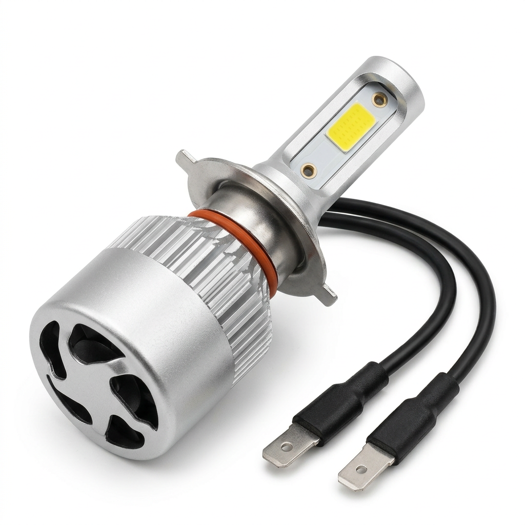 H1 S2 full product on white