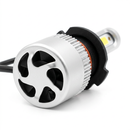 H7 S2 rear fan and heatsink close-up