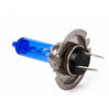 H7 Super White Halogen Bulbs | 12V 100W | 5000K–6000K Xenon Look | Off Road Show Car