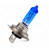 H7 Super White Halogen Bulbs | 12V 100W | 5000K–6000K Xenon Look | Off Road Show Car