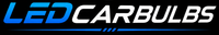 LED Car Bulbs